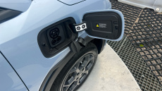 BYD Dolphin Surf 65kW Boost 43kWh 5dr Auto Electric Hatchback